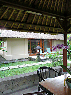 b0014003_14381570.jpg