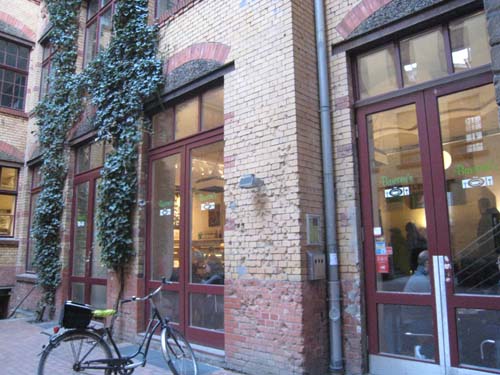 e0149604_0155314.jpg