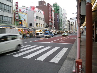 f0222304_605423.jpg