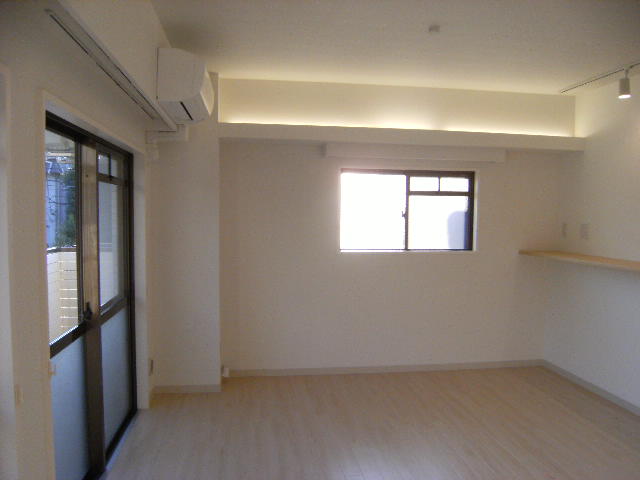 c0173405_201416.jpg