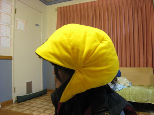 b0049706_1334492.jpg