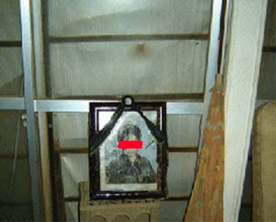 e0103408_16353615.jpg