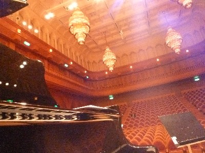 f0024708_511711.jpg