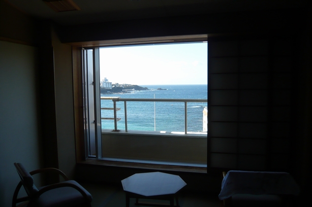 f0221708_12133039.jpg