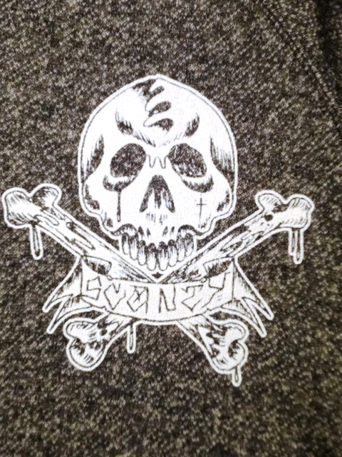 c0221609_2033027.jpg