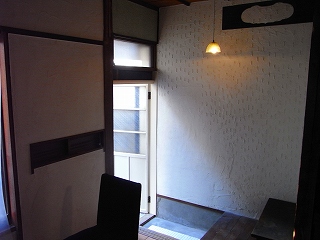 c0201910_19271546.jpg