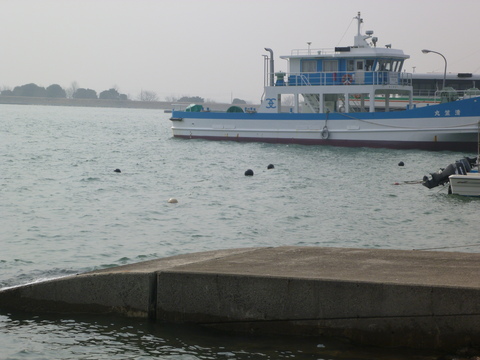 c0207810_1954288.jpg