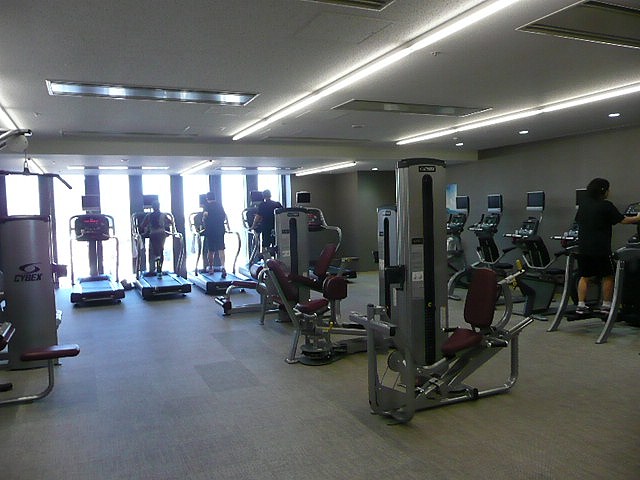 f0233310_21232368.jpg