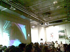 基本_e0138812_19371848.jpg