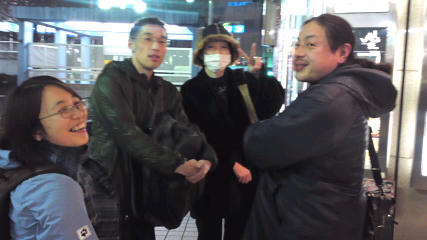 a0015614_13434.jpg
