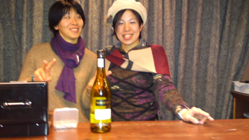 a0015614_13475.jpg