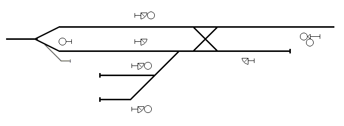 たまには余所の話も_a0023116_22275951.gif