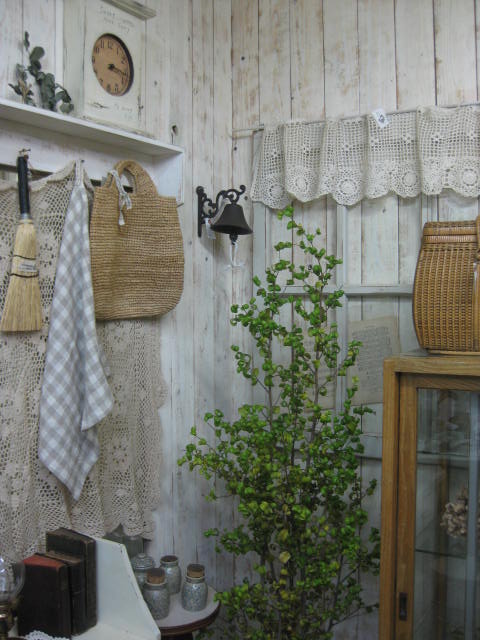 c0085916_8204191.jpg