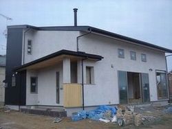 完成見学会のお知らせ!_a0059217_10301491.jpg