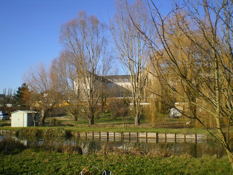c0124619_8111316.jpg