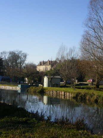 c0124619_811377.jpg