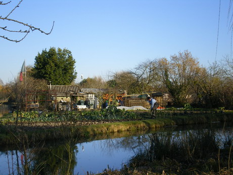 c0124619_8121311.jpg