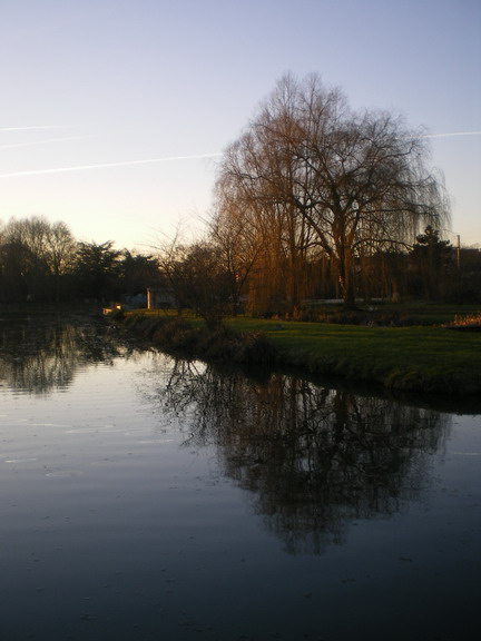 c0124619_8202852.jpg