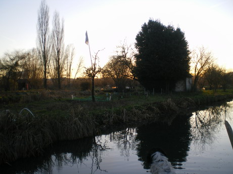 c0124619_8211744.jpg
