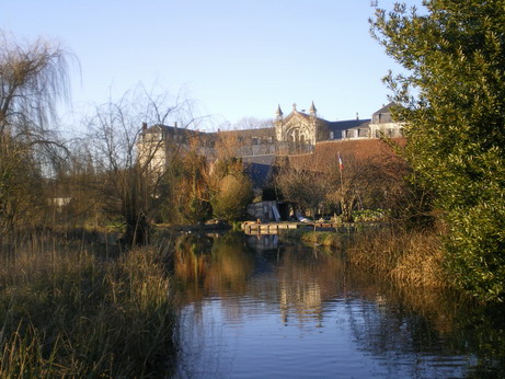c0124619_983137.jpg