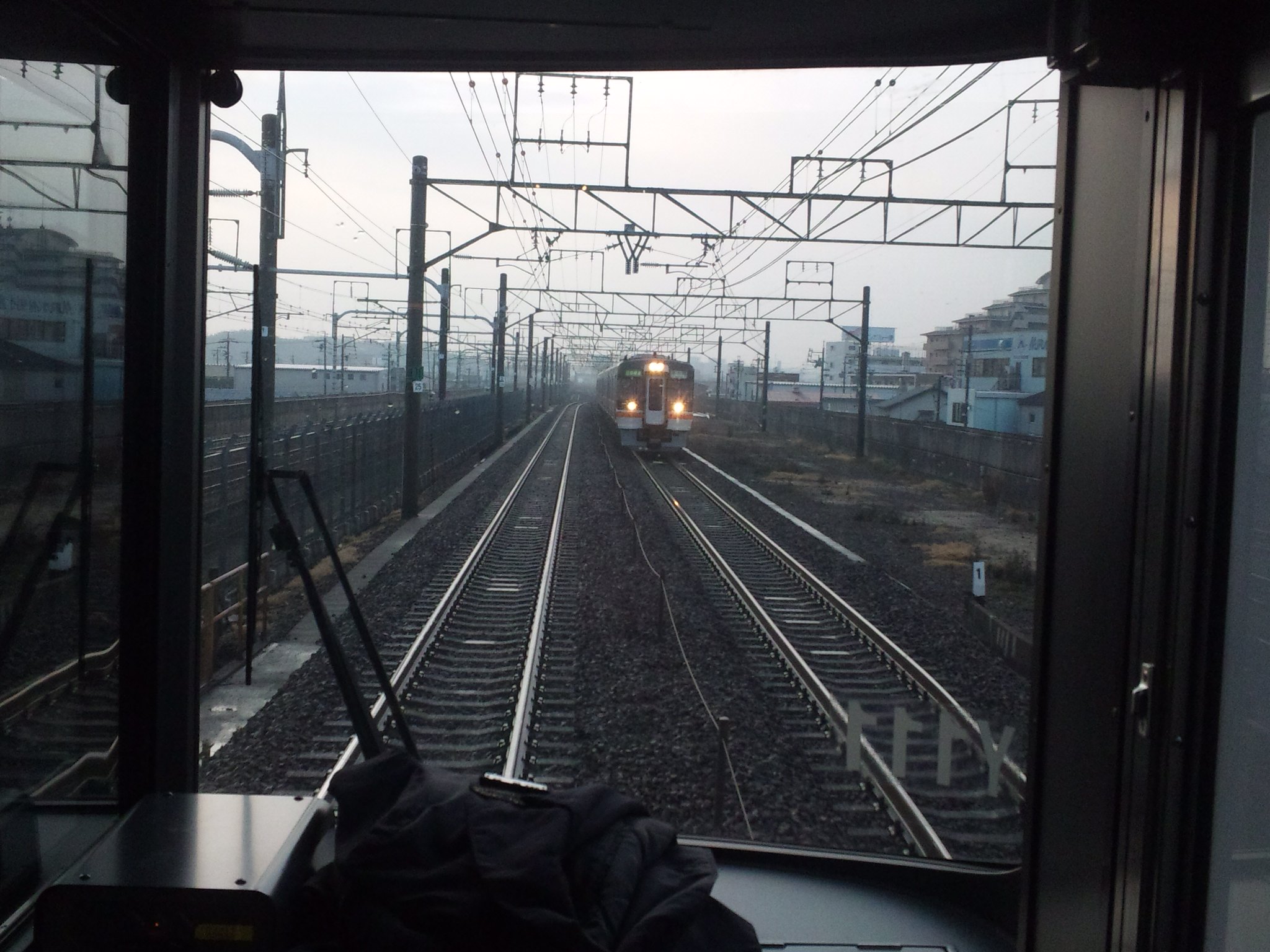 f0054720_865196.jpg