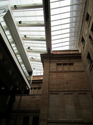 f0207320_10534213.jpg