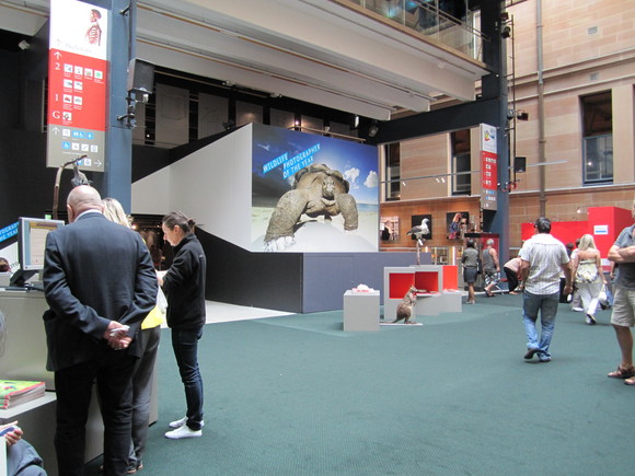 f0207320_11194964.jpg