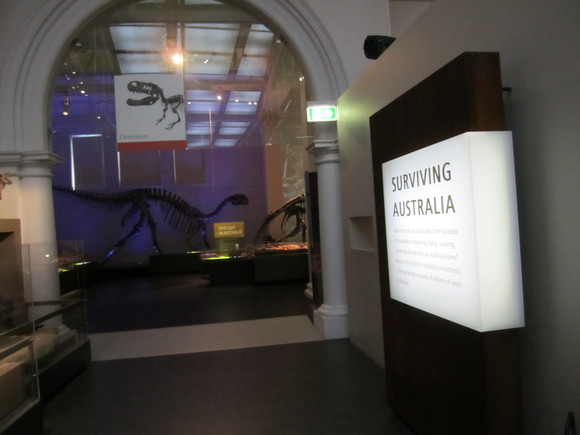 f0207320_1126686.jpg