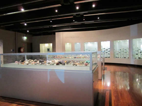 f0207320_11315674.jpg