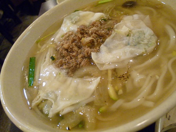 a0107822_231662.jpg