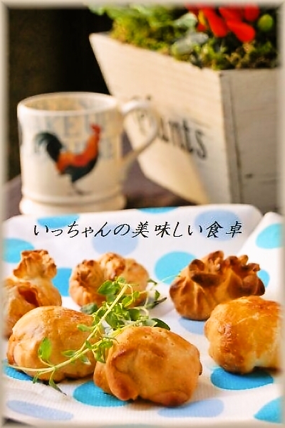 いかともやしの食べるラー油炒め_d0104926_862542.jpg