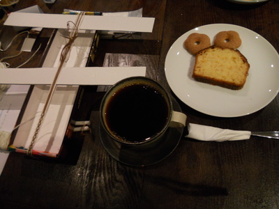 a0191728_0243466.jpg