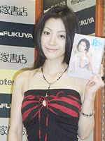 c0144828_8384262.jpg