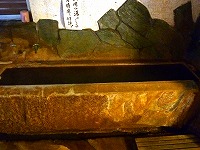 d0086228_19154861.jpg