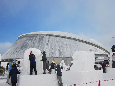 c0134029_15283250.jpg