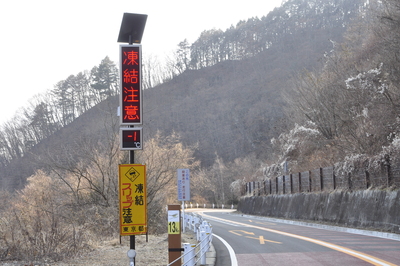 d0211129_10475945.jpg