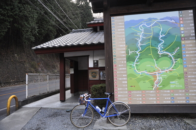 d0211129_10504520.jpg