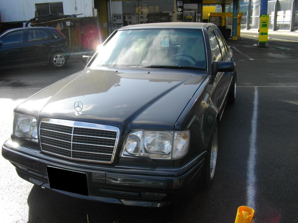 e0188729_125436100.jpg