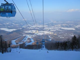 a0033530_23465920.jpg