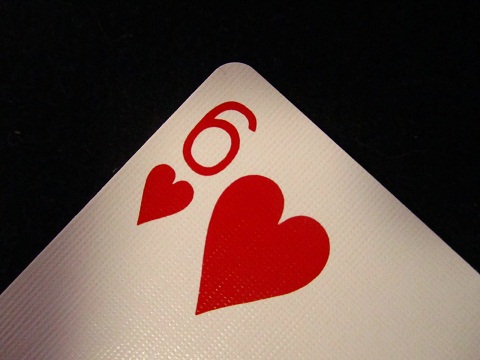 c0107330_2425527.jpg