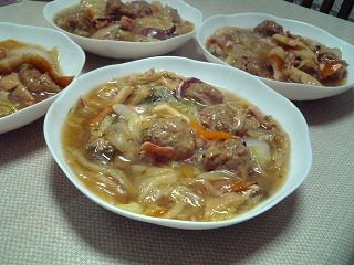 f0032130_14184018.jpg