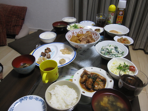 b0149034_1131632.jpg