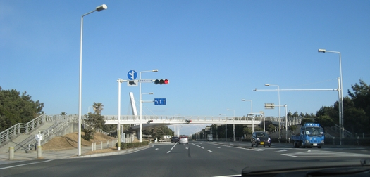 c0134734_2053464.jpg