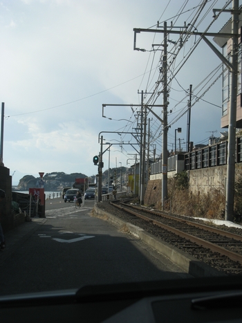 c0134734_20543879.jpg