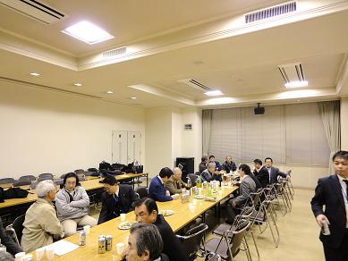 下関商工会議所　小売商業部会　第二話_a0150137_9244314.jpg