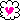 f0188237_217392.gif