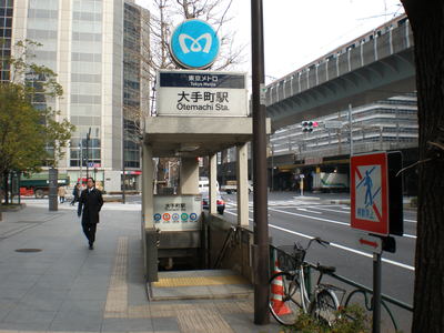 b0042238_14438.jpg