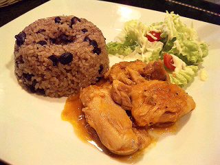 カリビアン・スイーツ_a0103940_16703.jpg