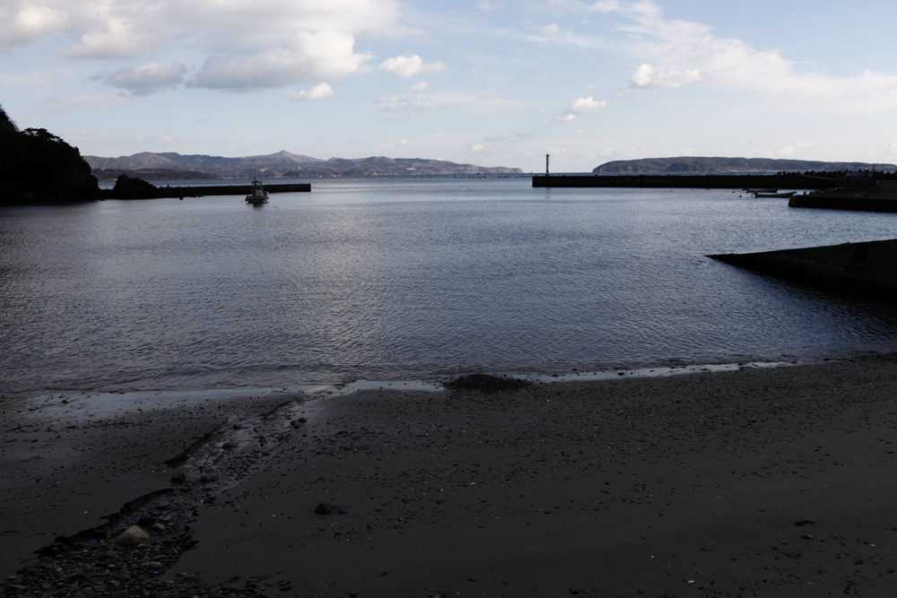 c0035245_24456.jpg
