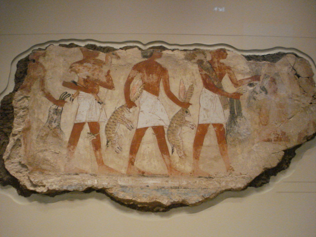 d0040546_352374.jpg
